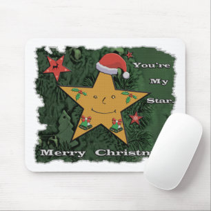 God jul musmatta