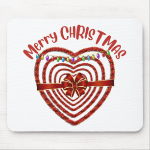 GOD JUL MUSMATTA