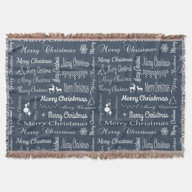 God jul mysfilt (Framsidan)