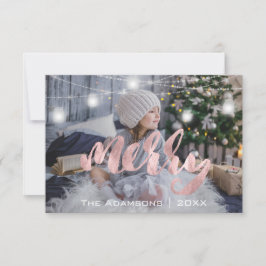 God jul Namn Photo Träd Ro Ljus Inbjudningar