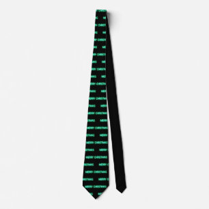 GOD JUL Neon LED Pub-skylt Slips