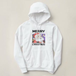 god jul New Years Firande-gåva T Shirt
