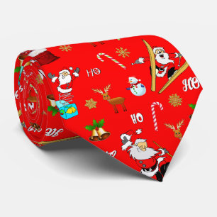 God jul Nice Naughty 25 december jul Slips