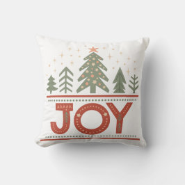 God jul, Nordic Kudde