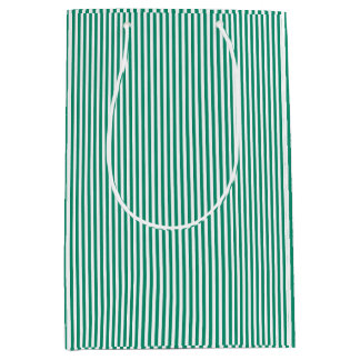 God jul Nutcracker jul jul