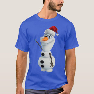 God jul NYTT ÅR 1 T Shirt