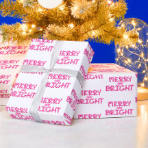 God jul och Bright Candy cane Helgdag
