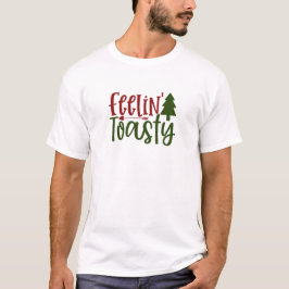God Jul- och festkurser T Shirt