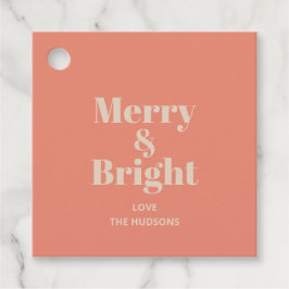 God jul och god jul gåvor etiketter