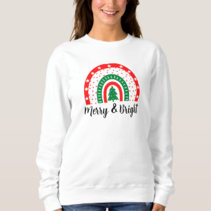 God jul och god jul t shirt