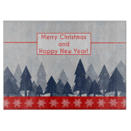 God jul och Gott nytt år