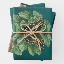 God jul och Gott nytt år