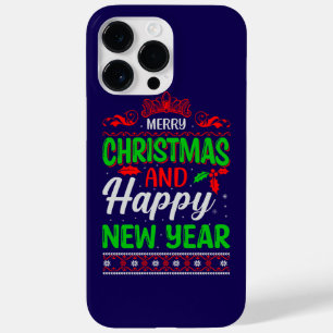 God jul och Gott nytt år-61064