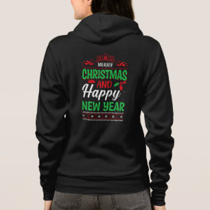God Jul Och Gott Nytt År-61064 T Shirt