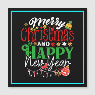 God Jul Och Gott Nytt År-67342