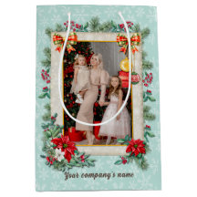 God jul och Gott nytt år efter Kärlek