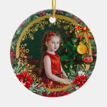 God jul och Gott nytt år efter Kärlek