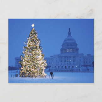 god jul och gott nytt år helg vykort