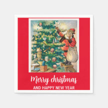 God jul och gott nytt år