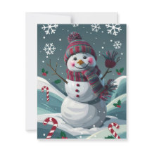 God jul och helgdagar-kort hälsning