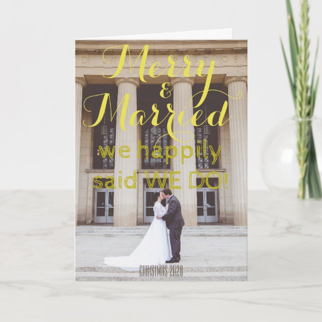 God jul och hermetiska skript i Guld Helgkort (Framsida)