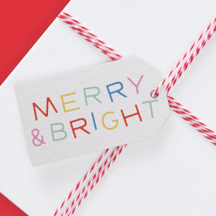 God jul och ljus i modern Helgdag Presentetikett