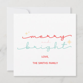 God jul och ljus rosa röd inbjudningar