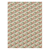 God jul och Säsonhälsningar