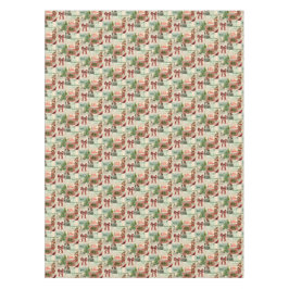 God jul och Säsonhälsningar