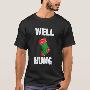God jul - offensiv Ina T Shirt