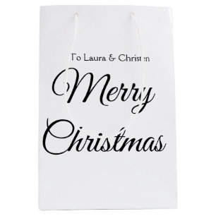God jul önskad namn text anpassad familj present