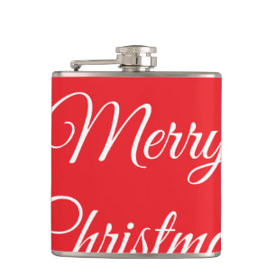 God Jul önskad namn text anpassad familj present Fickplunta