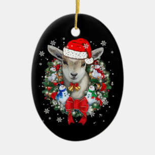 God jul Ornament Dekoration Gift X-mas