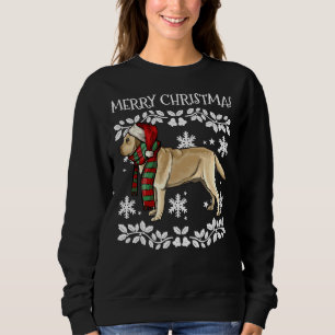 God jul Ornament Labrador Retriever Julafton S T Shirt