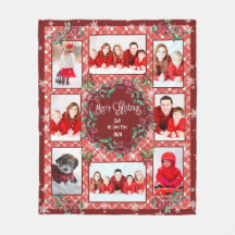 God jul Pappa Vi Kärlek din röda Grönt.