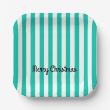 God jul Papper plåt