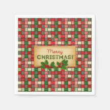 God jul Pappra blöjor