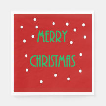 God jul Pappra blöjor