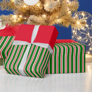 God jul papprare presentpapper