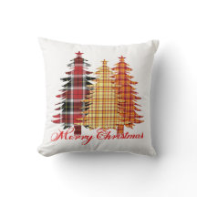 God jul PHelgdag Träd