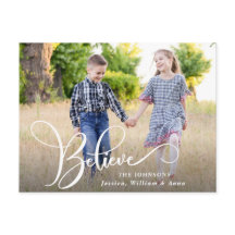 God jul PHOTO-julen Hälsning Helgdag