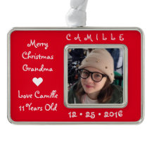 GOD JUL ♥︎ PHOTO MEMORIES ♥︎ GIFT