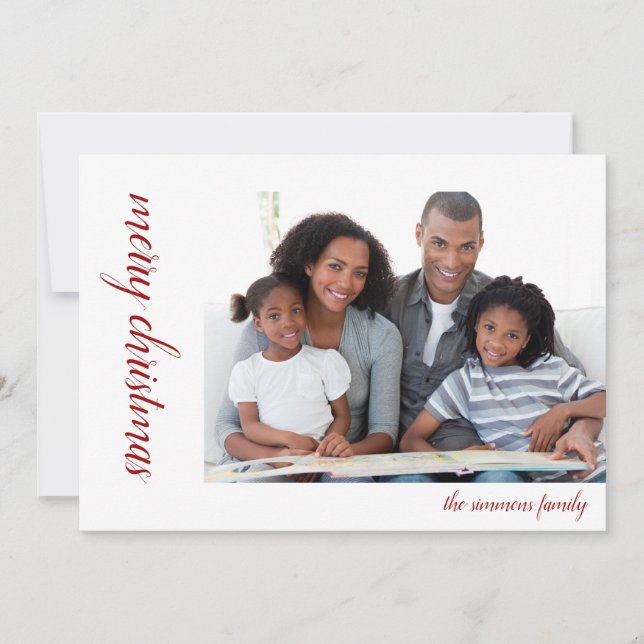 God jul Photo Personlig | HELGDAGAR (Framsida)