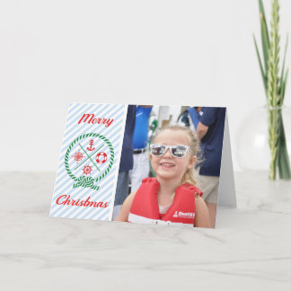 God jul - Photo Ram Kort