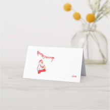 : GOD JUL