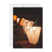 God jul-platta Helgdag-kort