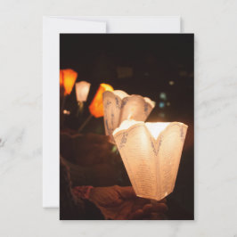 God jul-platta Helgdag-kort Julkort