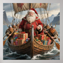 God Jul