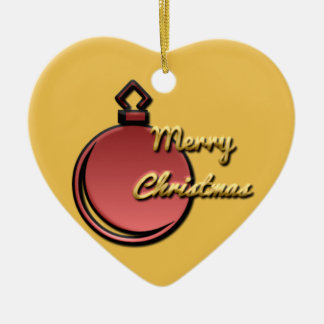 God jul, prydnadsföremål, till salu! julgransprydnad keramik