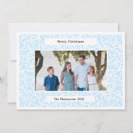 God jul Ram Helgdag ljus Julkort